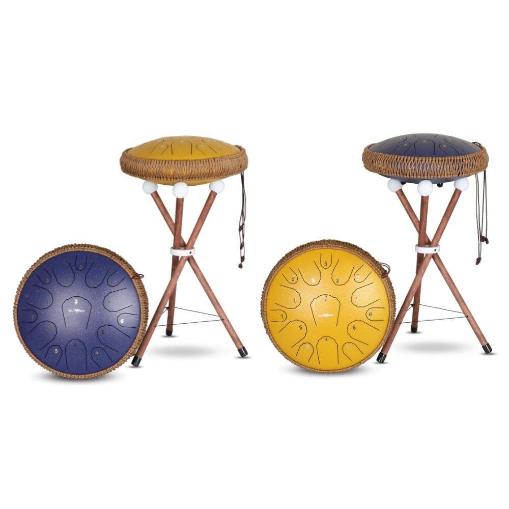 Balmy Drum Stand